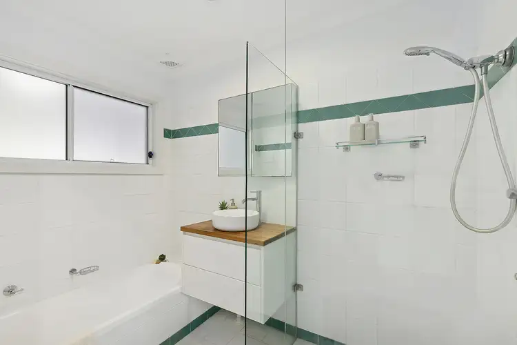 Fifth view of Homely house listing, 20 Wendy Drive, Point Clare NSW 2250