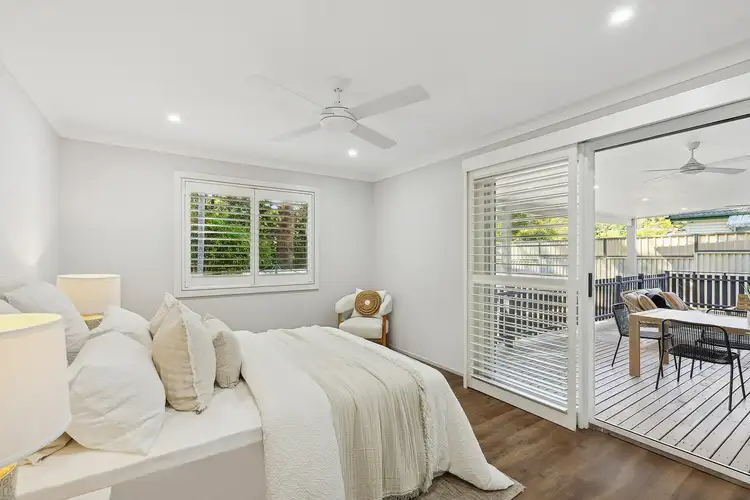 Sixth view of Homely house listing, 20 Wendy Drive, Point Clare NSW 2250