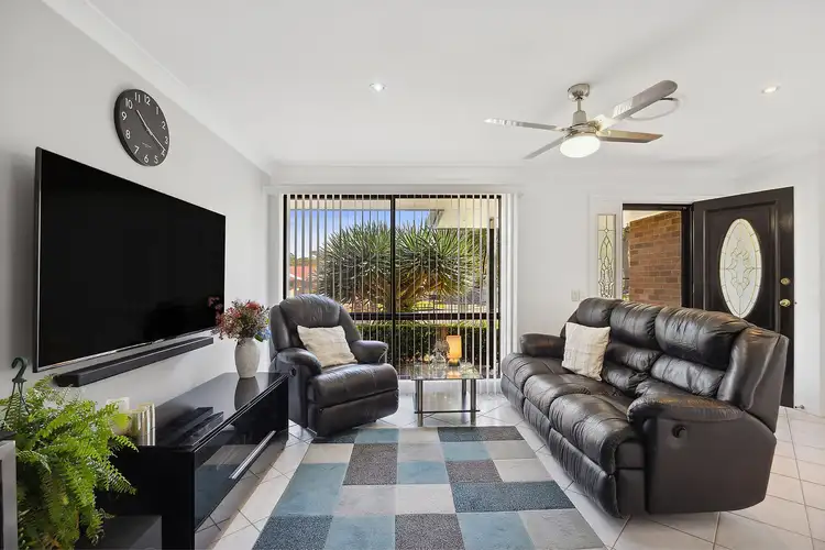 Fifth view of Homely house listing, 57-59 Narambi Road, Buff Point NSW 2262