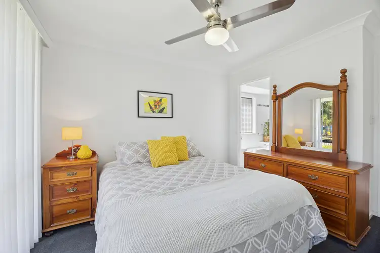 Sixth view of Homely house listing, 57-59 Narambi Road, Buff Point NSW 2262