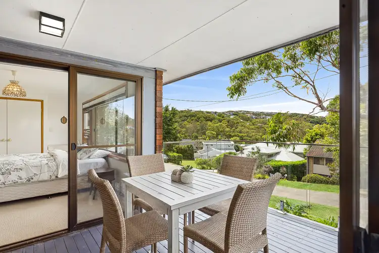 Sixth view of Homely house listing, 31 Fiesta Crescent, Copacabana NSW 2251