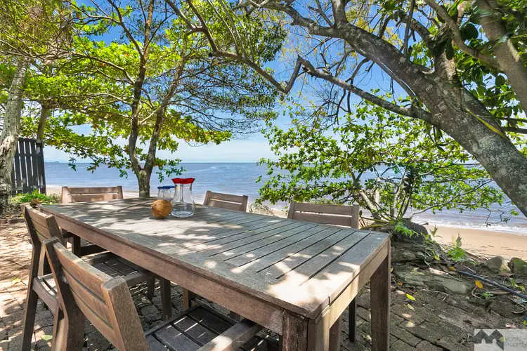 64 Cinderella Street, Machans Beach QLD 4878