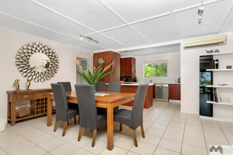 Seventh view of Homely house listing, 64 Cinderella Street, Machans Beach QLD 4878