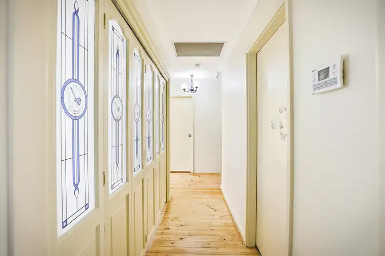 Sixth view of Homely house listing, 26 Runcorn Avenue, Hebersham NSW 2770