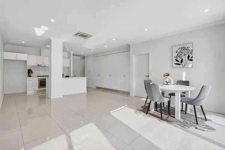 113/32-34 Mons Road, Westmead NSW 2145