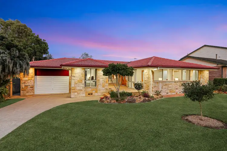 37 Solander Road, Kings Langley NSW 2147