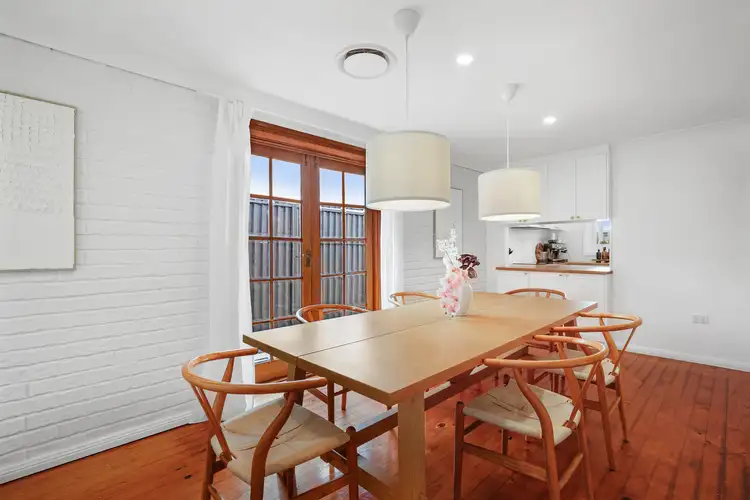 Sixth view of Homely house listing, 37 Heath Street, Prospect NSW 2148