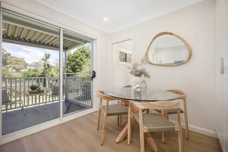 Sixth view of Homely house listing, 91 Lance Crescent, Greystanes NSW 2145