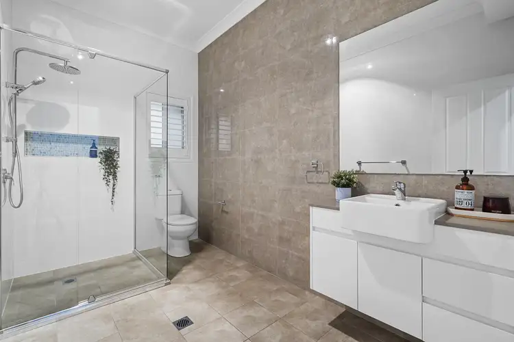 Sixth view of Homely semi-detached listing, 10a Levy Street, Pendle Hill NSW 2145