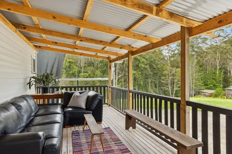 Fifth view of Homely land listing, 72A Glen Road, Ourimbah NSW 2258