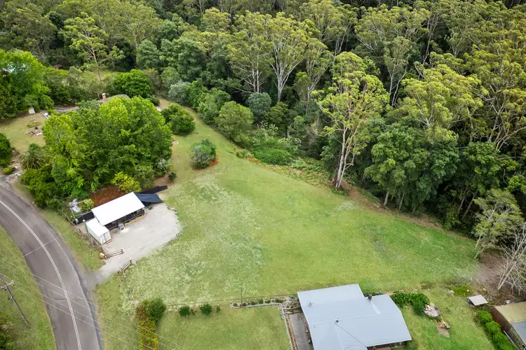Sixth view of Homely land listing, 72A Glen Road, Ourimbah NSW 2258
