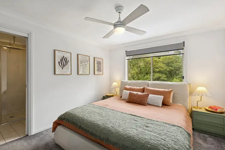 Sixth view of Homely house listing, 43 Robert Holl Drive, Ourimbah NSW 2258