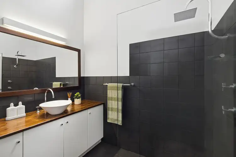 Fifth view of Homely house listing, 3 Dougal Drive, Wyoming NSW 2250