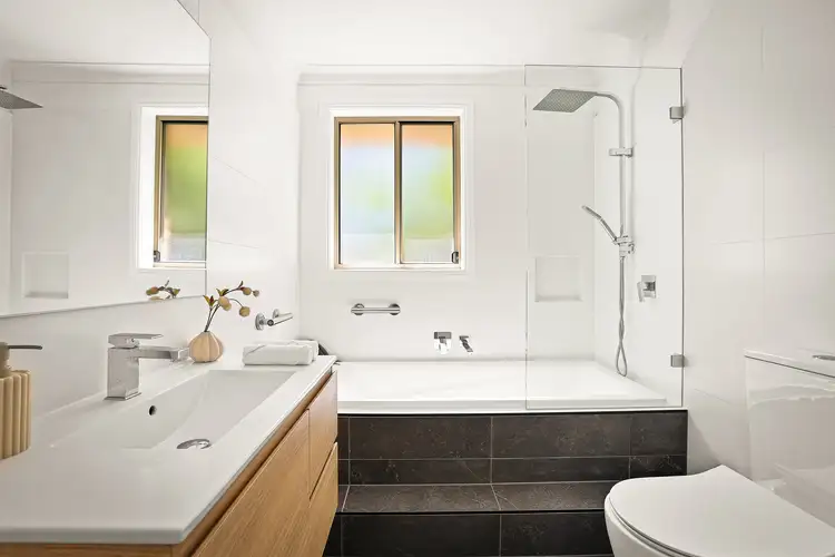 Fifth view of Homely semi-detached listing, 23 Dawson Street, Epping NSW 2121