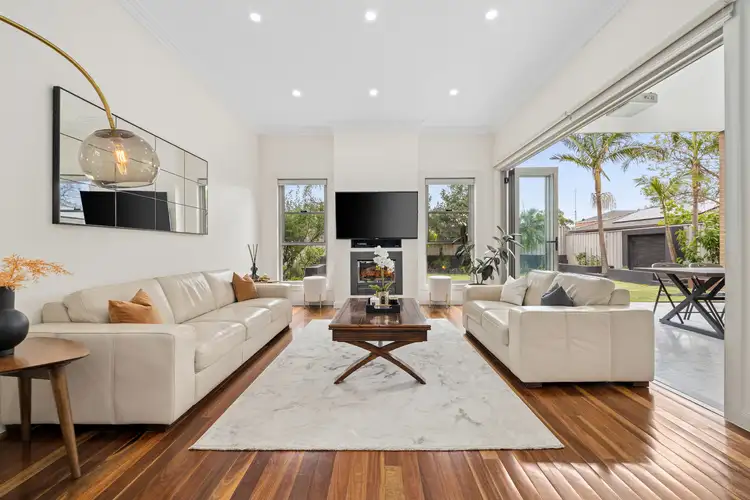 Second view of Homely house listing, 5 West Street, Auburn NSW 2144