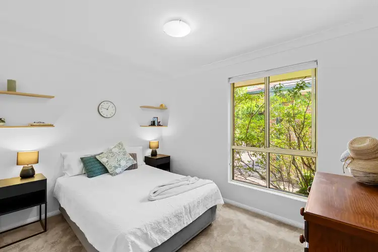 Sixth view of Homely villa listing, 6/110 Midson Road, Epping NSW 2121