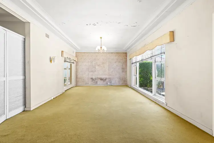 Fourth view of Homely house listing, 24 Henderson Street, Denistone East NSW 2112