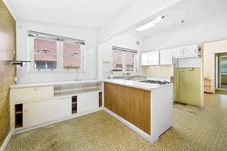 Sixth view of Homely house listing, 24 Henderson Street, Denistone East NSW 2112