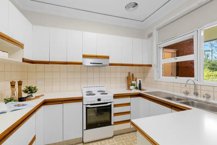 Sixth view of Homely house listing, 27 Magnolia Avenue, Epping NSW 2121