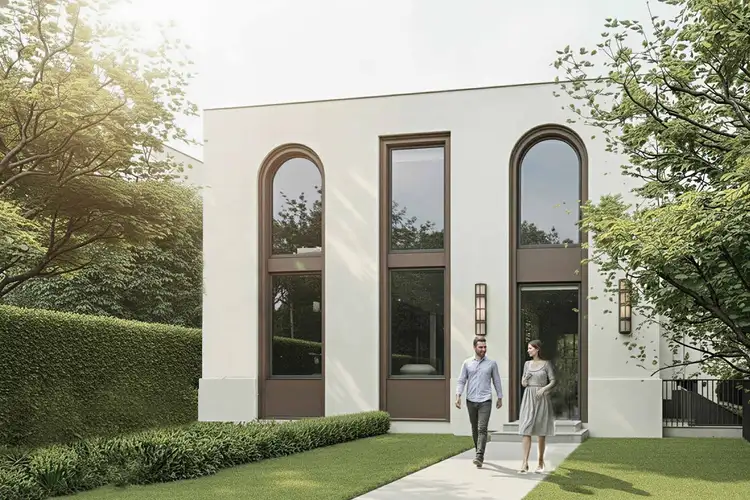 51 South Street, Strathfield NSW 2135