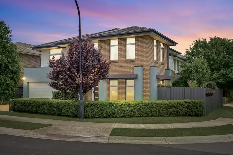 27 Daylight Street, Schofields NSW 2762