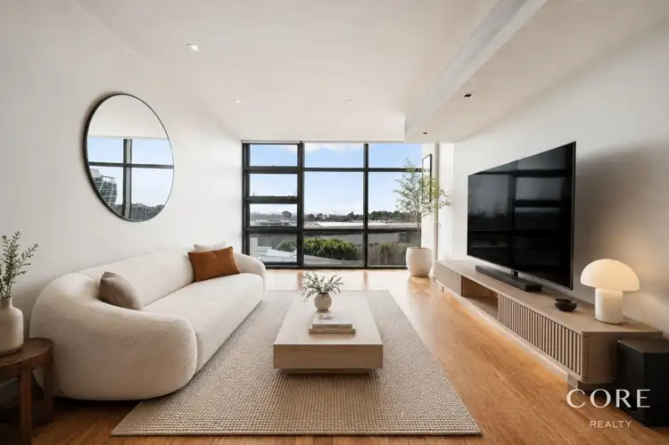 905/8 Kavanagh Street
