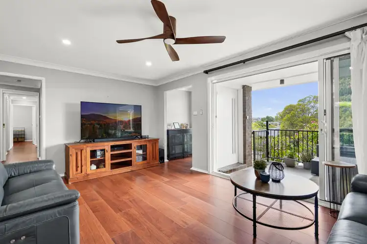 Sixth view of Homely house listing, 9 Buchan Place, Kings Langley NSW 2147