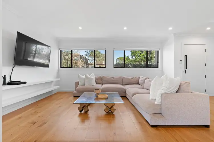 Third view of Homely house listing, 9 Eddy Street, Merrylands West NSW 2160