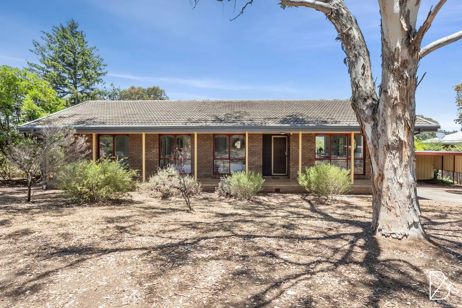 Main view of Homely house listing, 1 Sharp Place, Melba ACT 2615