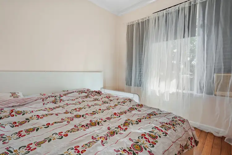 Fifth view of Homely house listing, 7 Fox Hills Crescent, Toongabbie NSW 2146