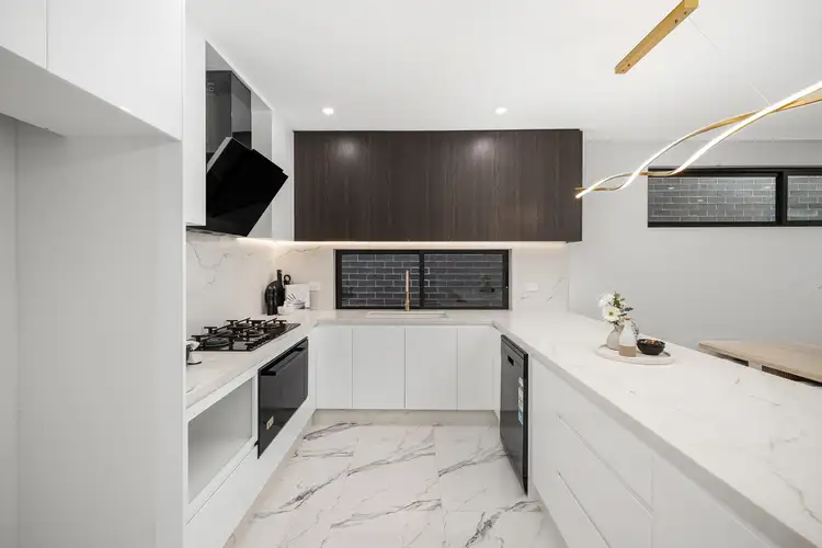 Fifth view of Homely house listing, 10A Wanda Street, Merrylands NSW 2160