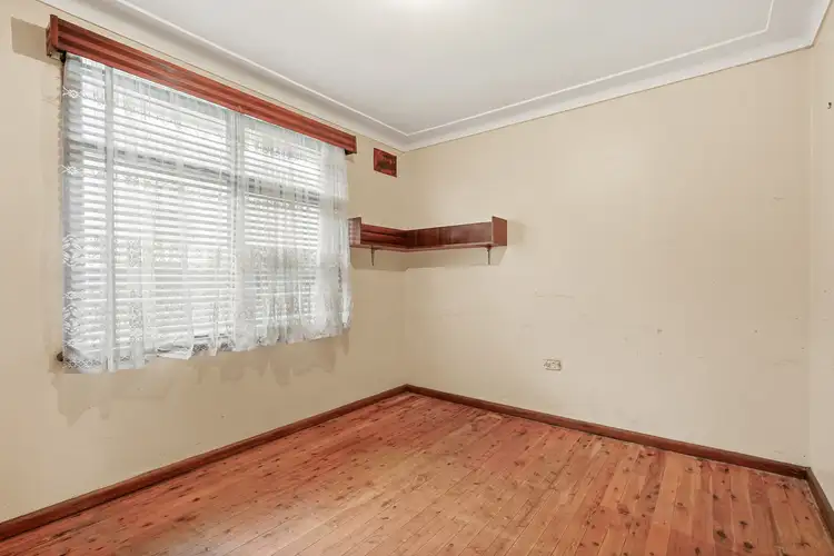 Sixth view of Homely house listing, 187 Cornelia Road, Toongabbie NSW 2146