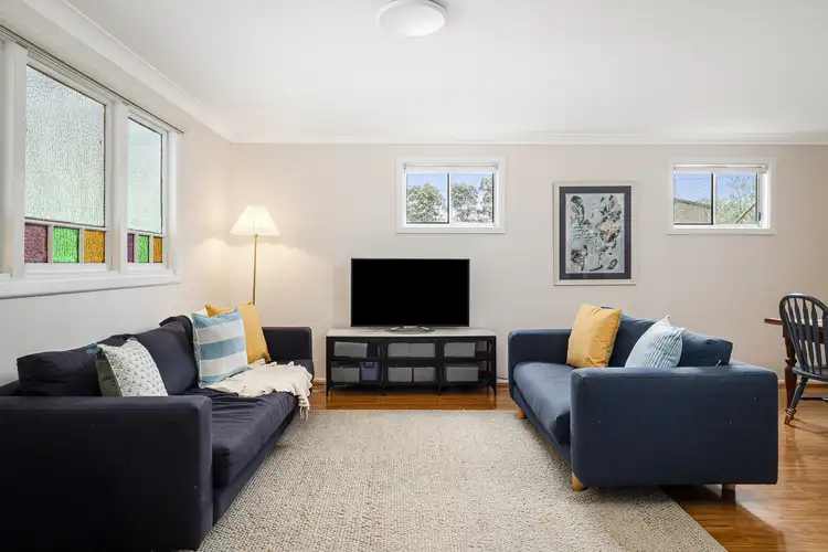 Fourth view of Homely house listing, 22A Cowells Lane, Ermington NSW 2115