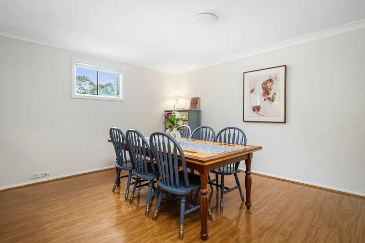 Sixth view of Homely house listing, 22A Cowells Lane, Ermington NSW 2115