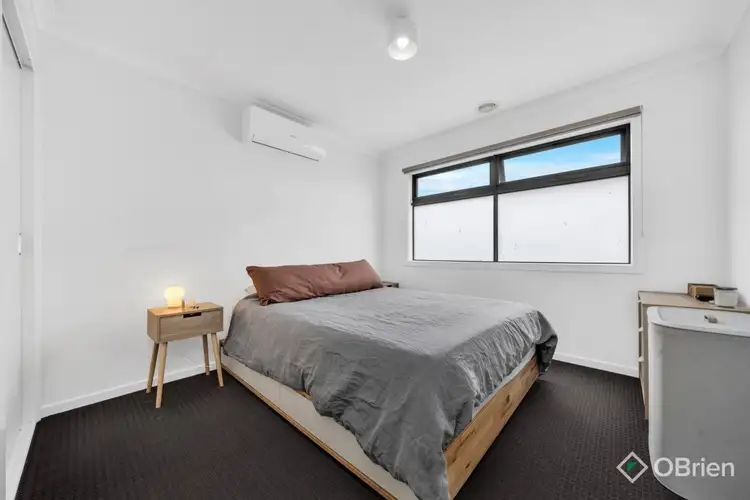 Sixth view of Homely house listing, 2/78 Welwyn Parade, Deer Park VIC 3023