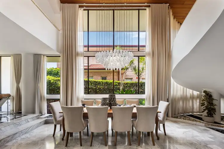 Third view of Homely house listing, 19 Wallis Avenue, Strathfield NSW 2135