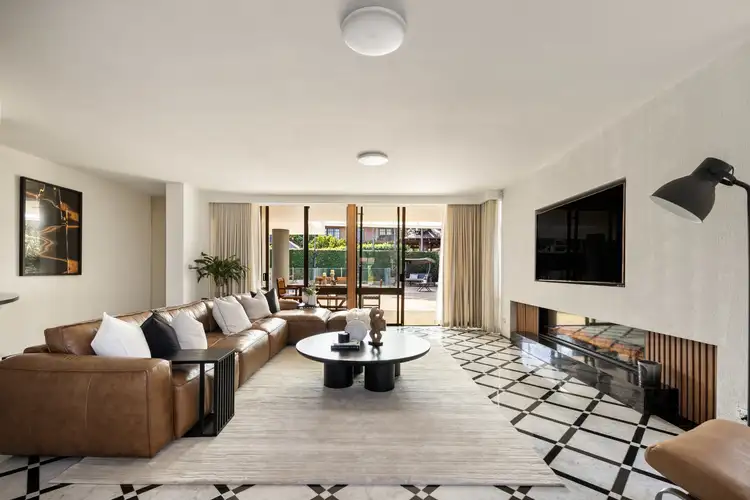 Sixth view of Homely house listing, 19 Wallis Avenue, Strathfield NSW 2135