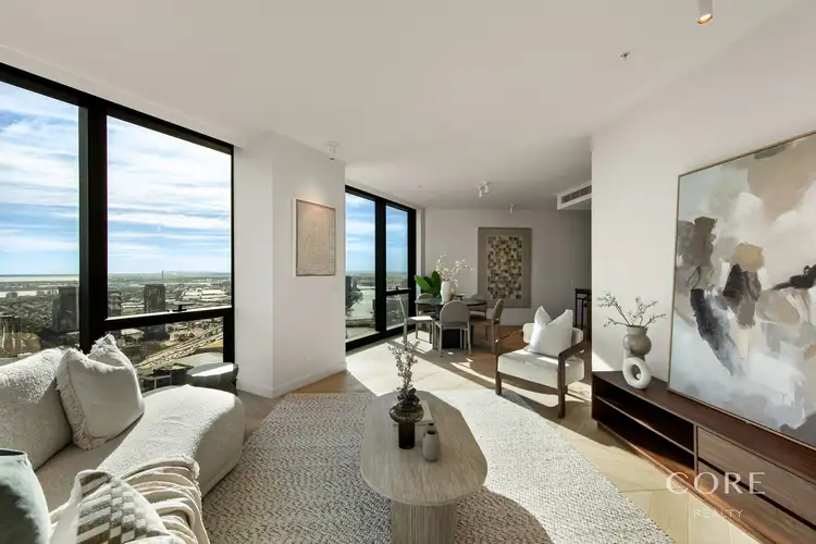 5404/90 Queensbridge Street, Southbank VIC 3006