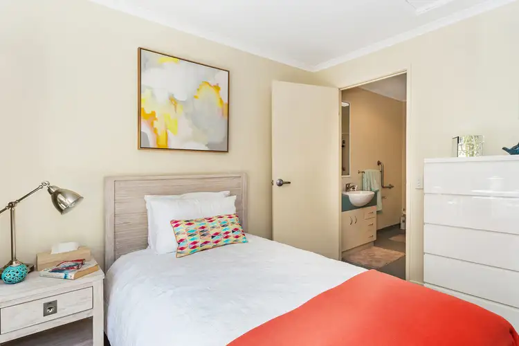 6/37 Alexandra Street, Sebastopol VIC 3356