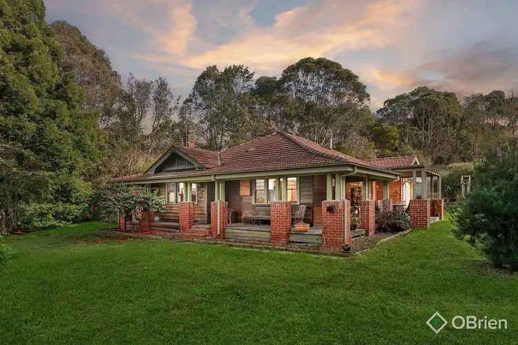 4 Carpenters Lane