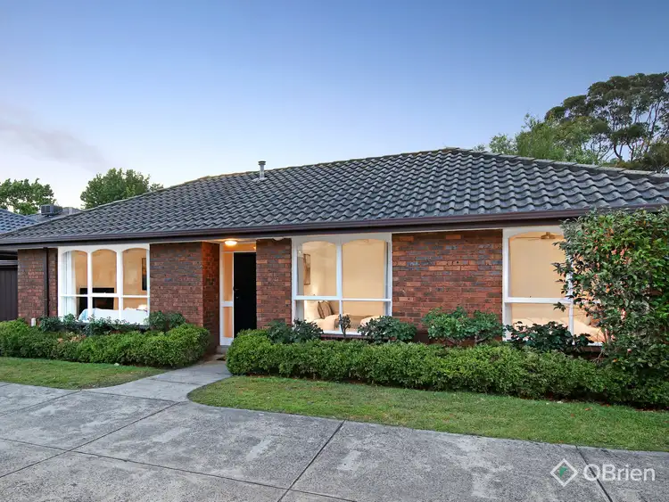 3/15-17 Kangaroo Road