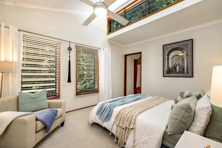 Fifth view of Homely house listing, 109-111 Panguna Street, Trinity Beach QLD 4879