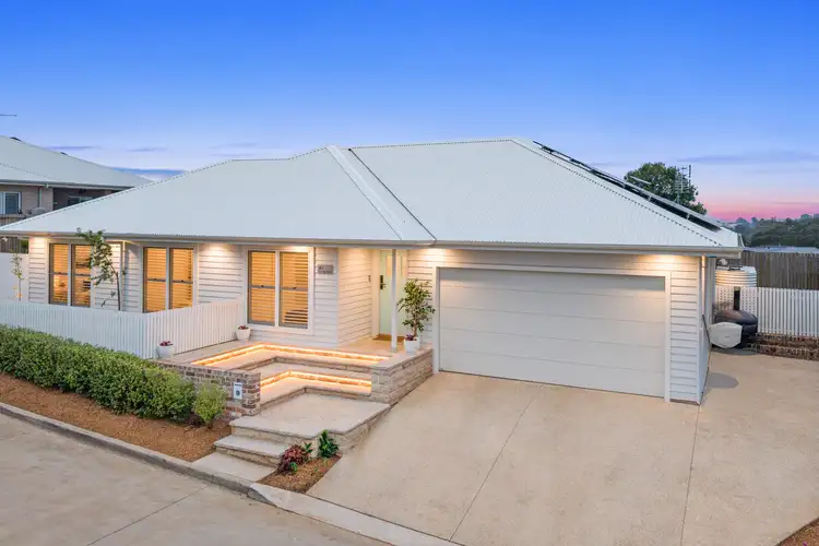 41 Darraby Drive, Moss Vale NSW 2577