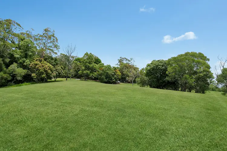 Second view of Homely land listing, LOT 3, 10 Jennifer Close, Yugar QLD 4520