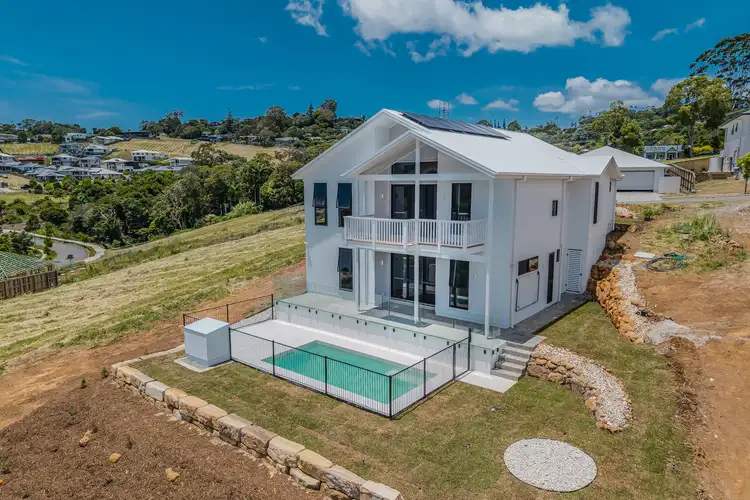 11 Bulla Court, Terranora NSW 2486