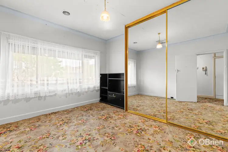 Fifth view of Homely house listing, 11 Margaret Street, Werribee VIC 3030