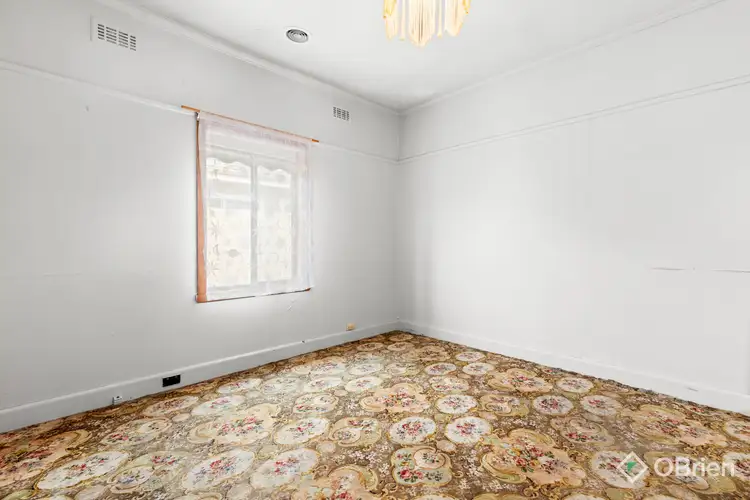 Sixth view of Homely house listing, 11 Margaret Street, Werribee VIC 3030