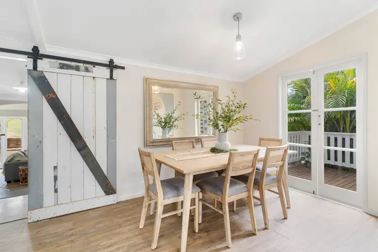 Fifth view of Homely house listing, 7 Peterson Street, West Rockhampton QLD 4700