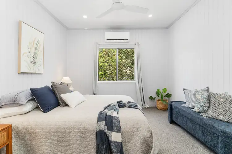 Sixth view of Homely house listing, 7 Peterson Street, West Rockhampton QLD 4700