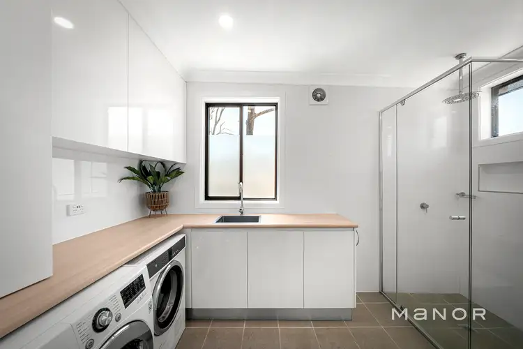 Seventh view of Homely house listing, 10 Robina Street, Blacktown NSW 2148